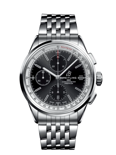 Breitling Premier A13315351B1A1