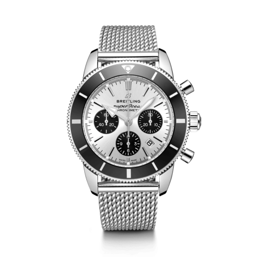 Breitling Superocean Heritage AB0162121G1A1