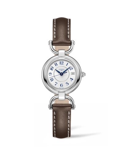 Longines Equestrian L6-130-4-73-2