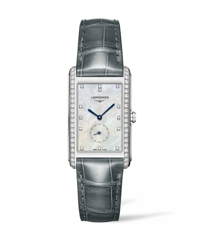 Longines DolceVita L5-755-0-87-3