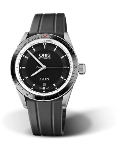 Oris Artix GT 01-735-7662-4154-07-4-21-20FC