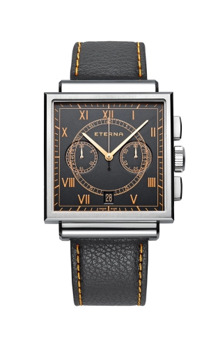 Eterna Heritage 1938-41-45-1250