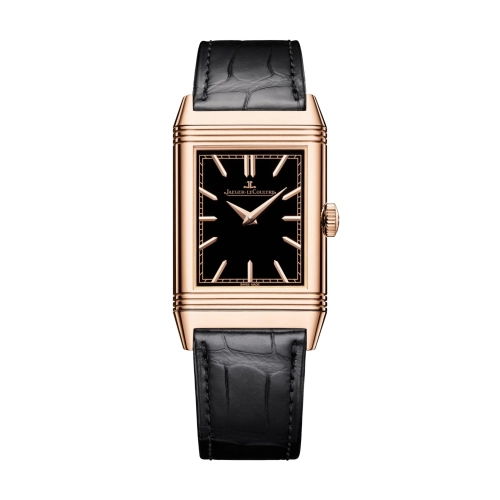 Jaeger-LeCoultre Reverso Q39324D2