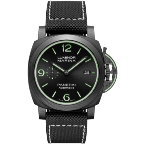 Panerai Luminor 1950 PAM01118