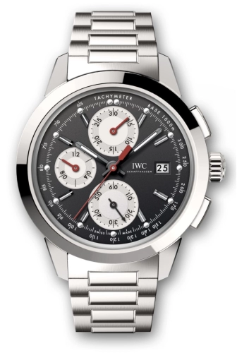IWC Ingenieur IW3808-CC