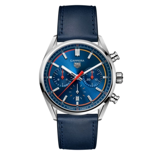 TAG Heuer Carrera CBN201D-FC6543