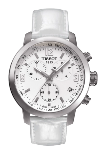 Tissot PRC 200 T0554171601700