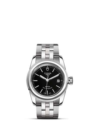 Tudor Glamour 51000-0009