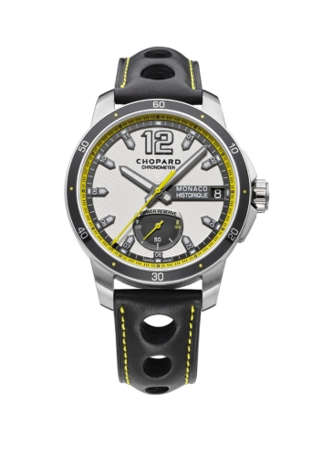 Chopard Classic Racing 168569-3001