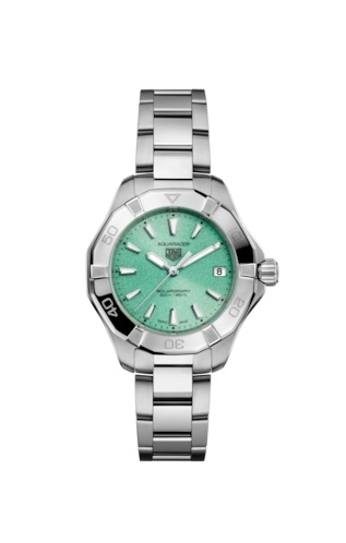 TAG Heuer Aquaracer WBP1315-BA0005