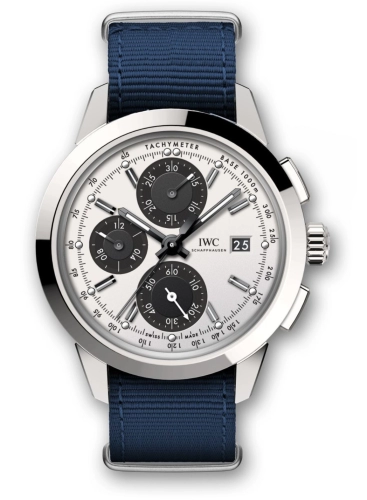 IWC Ingenieur IW3808-CJ