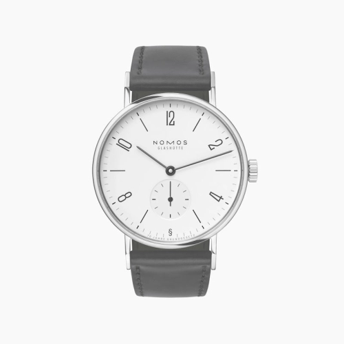 Nomos Glashütte Tangente 139-S17