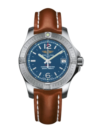 Breitling Colt A7738811-C908-406X-A14BA-1