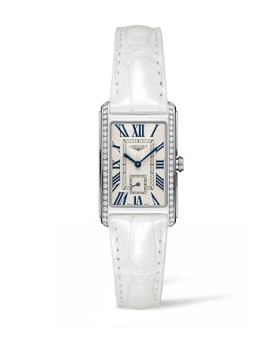 Longines DolceVita L5-512-0-71-2