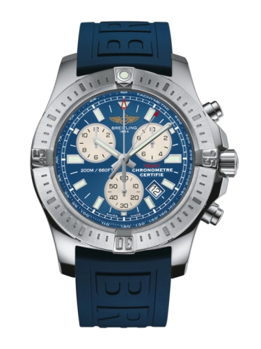 Breitling Colt A7338811-C905-158S-A20S-1