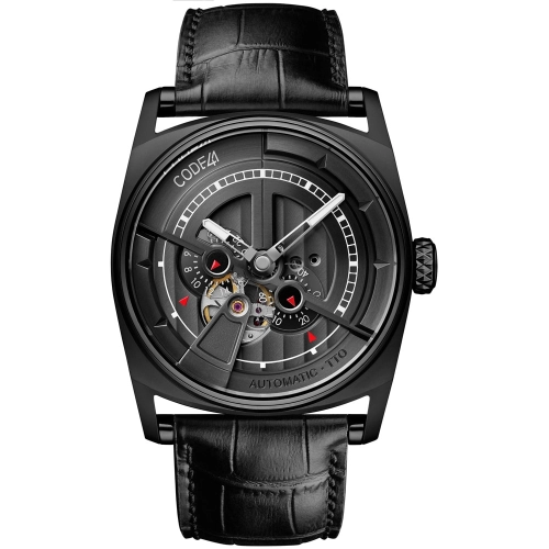 CODE41 Anomaly-01 AN01-BK-ST-ALIG-BK