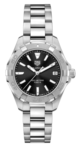 TAG Heuer Aquaracer WBD1310-BA0740
