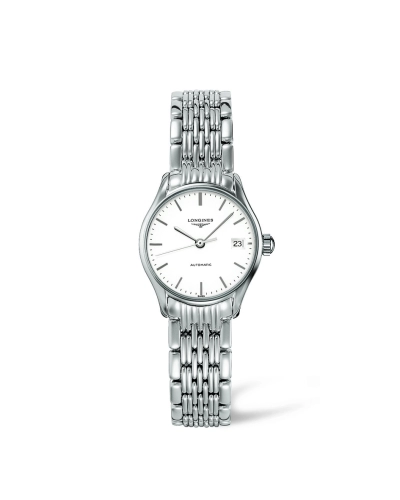 Longines Lyre L4-360-4-12-6