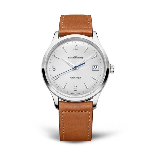 Jaeger-LeCoultre Master Control Q4018421