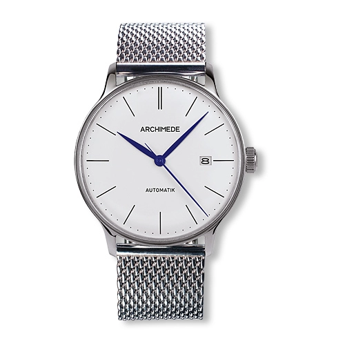 Archimede 1950'S UA8069BM-A1-1