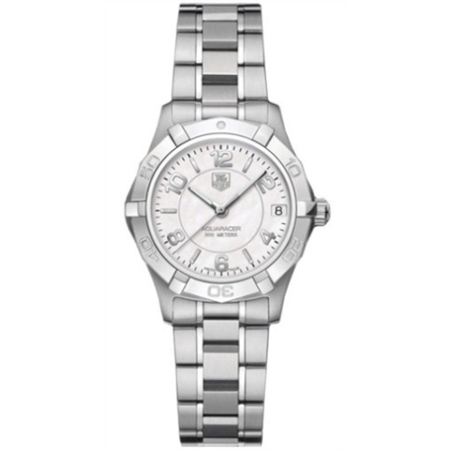 TAG Heuer Aquaracer WAF1311-BA0817