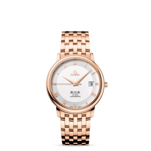 Omega De Ville 4178-31-00