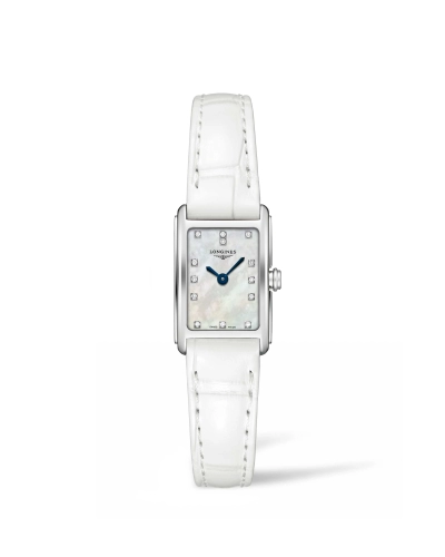 Longines DolceVita L5-258-4-87-2