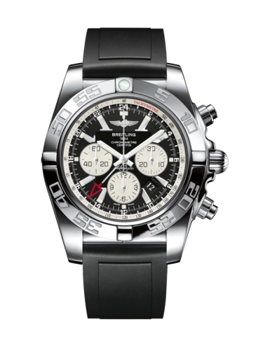 Breitling Chronomat B01 44 AB041012-BA69-135S