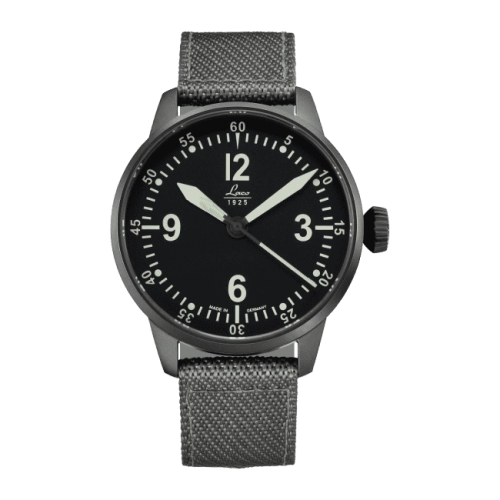 Laco Pilot 861907