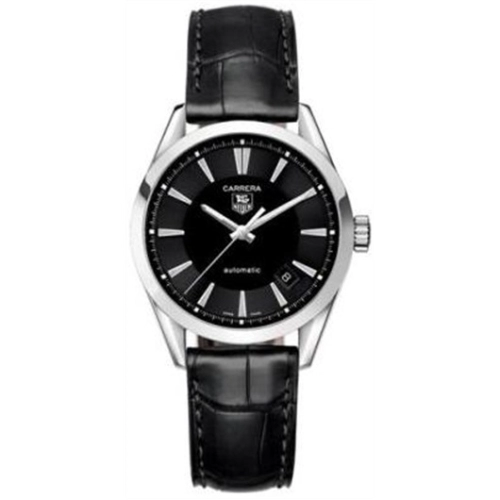 TAG Heuer Carrera WV2213-FC6263