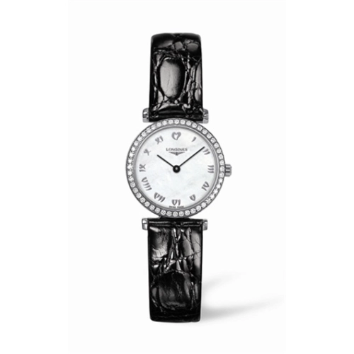 Longines La Grande Classique L4-241-0-09-2