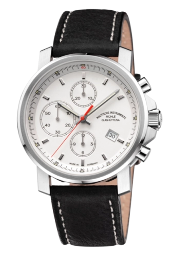 Mühle Glashütte 29er M1-25-41-LB