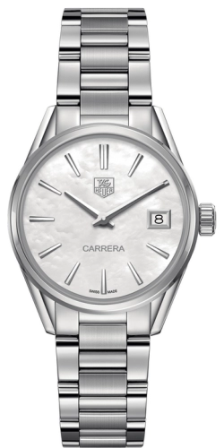 TAG Heuer Carrera WAR1311-BA0778