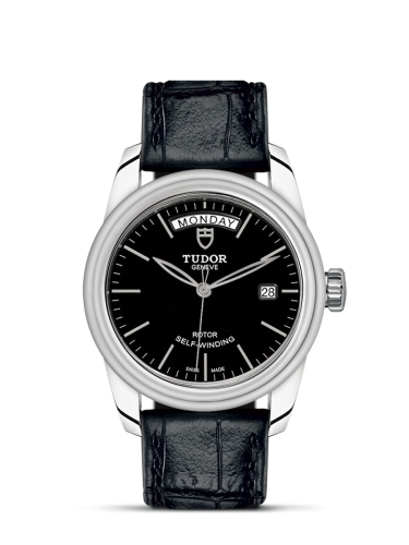 Tudor Glamour 56000-0023