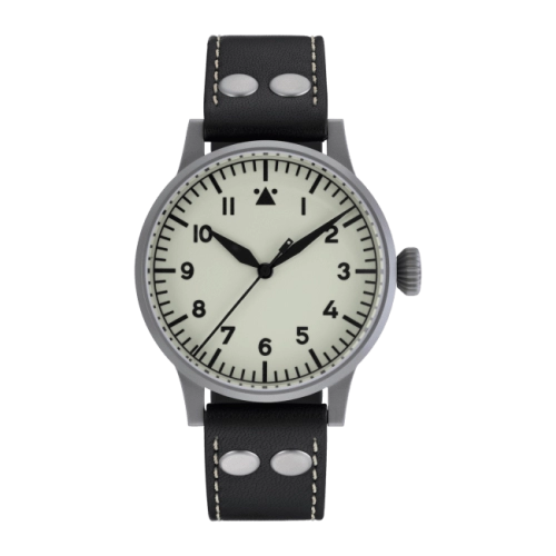 Laco Pilot 861894