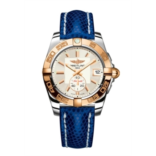 Breitling Galactic C3733012-G714-112Z-A16BA-1