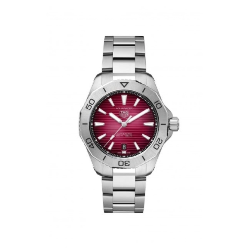 TAG Heuer Aquaracer WBP2114-BA0627