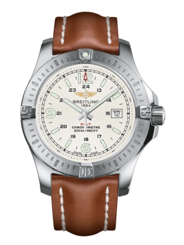 Breitling Colt A7438811-G792-433X-A20BA-1