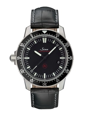 Sinn Instrument 703-010
