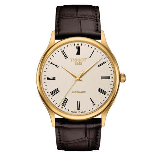 Tissot T-Gold T926-407-16-263-00