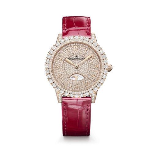 Jaeger-LeCoultre Rendez-Vous Q3432472