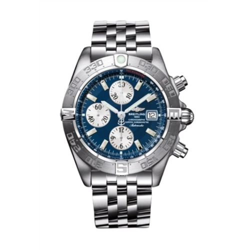 Breitling Galactic A1336410-C645-379A