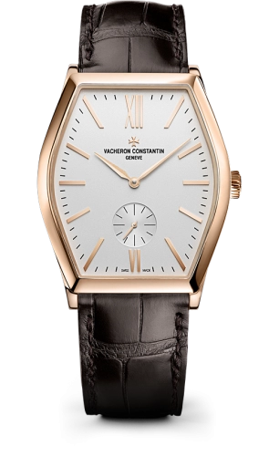 Vacheron Constantin Malte 82230-000R-9963