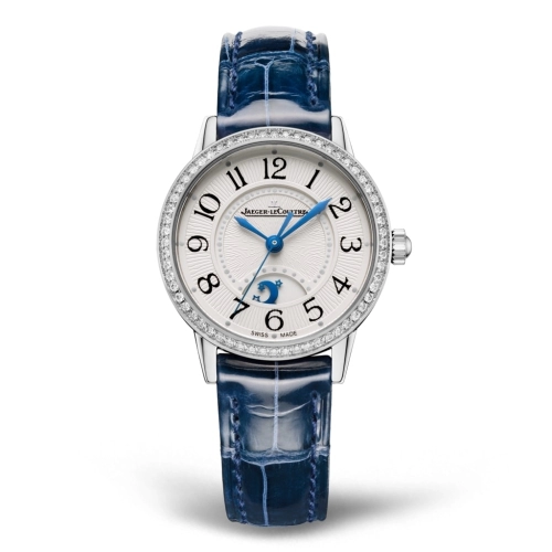 Jaeger-LeCoultre Rendez-Vous Q3468430
