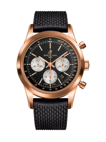 Breitling Transocean RB015212-BF15-737P