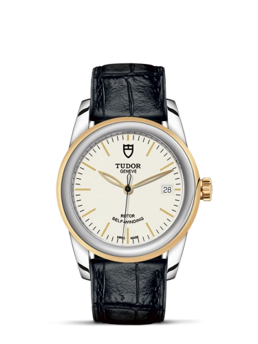 Tudor Glamour 55003-0086