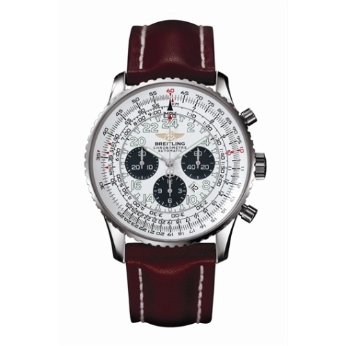 Breitling Navitimer A2232212-G517