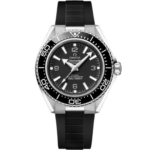 Omega Seamaster Planet Ocean 217-32-42-21-01-001