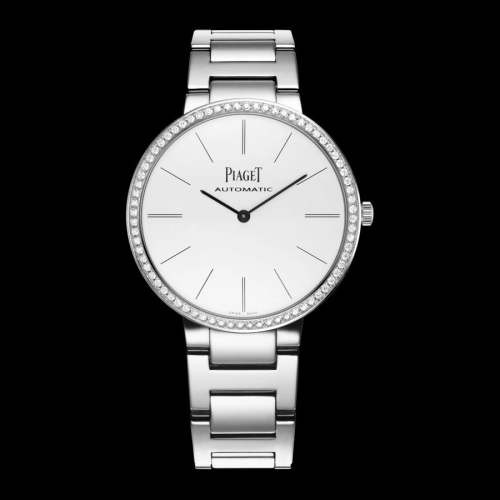 Piaget Altiplano G0A40109