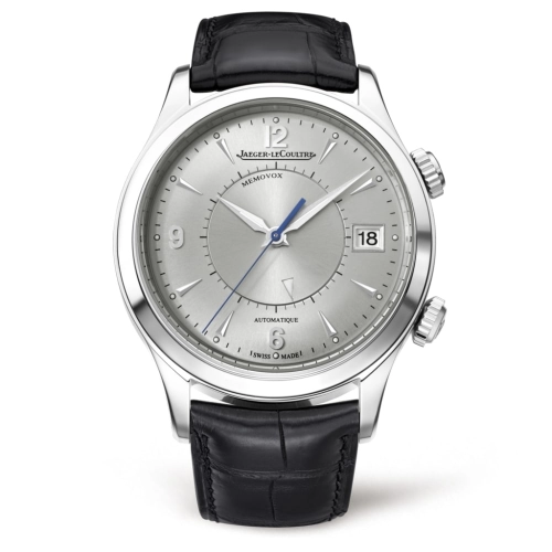Jaeger-LeCoultre Master 1418430